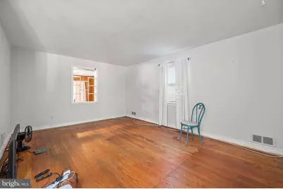 2025 Powhatan Road, Hyattsville, MD 20782 - Photo 3