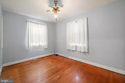 2025 Powhatan Road, Hyattsville, MD 20782 - Photo 21