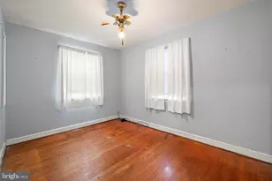 2025 Powhatan Rd, Hyattsville, MD 20782 - Photo 21