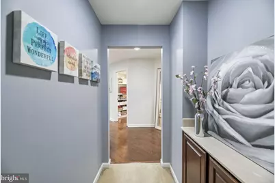 13006 Davenport Drive, Brandywine, MD 20613 - Photo 29