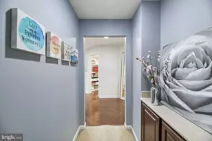 13006 Davenport Dr, Brandywine, MD 20613 - Photo 29