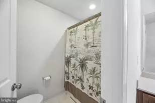 13006 Davenport Dr, Brandywine, MD 20613 - Photo 19