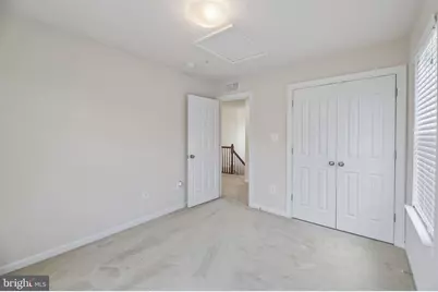 13006 Davenport Drive, Brandywine, MD 20613 - Photo 33