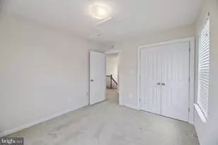 13006 Davenport Dr, Brandywine, MD 20613 - Photo 33