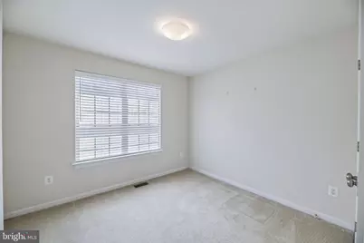 13006 Davenport Drive, Brandywine, MD 20613 - Photo 35