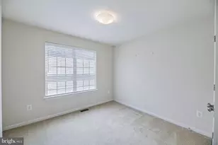 13006 Davenport Dr, Brandywine, MD 20613 - Photo 35
