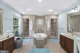 13006 Davenport Dr, Brandywine, MD 20613 - Photo 27