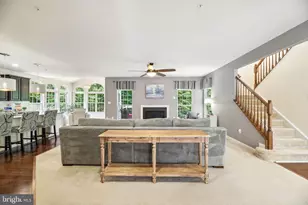 13006 Davenport Dr, Brandywine, MD 20613 - Photo 7