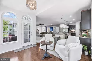13006 Davenport Dr, Brandywine, MD 20613 - Photo 15