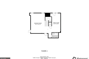 13006 Davenport Dr, Brandywine, MD 20613 - Photo 49