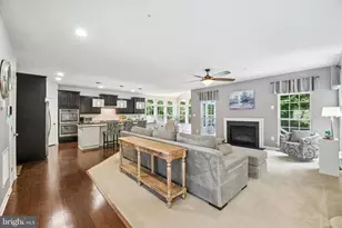 13006 Davenport Dr, Brandywine, MD 20613 - Photo 9