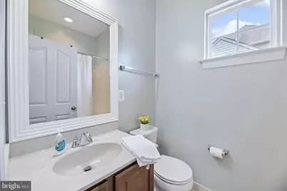 13006 Davenport Drive, Brandywine, MD 20613 - Photo 17