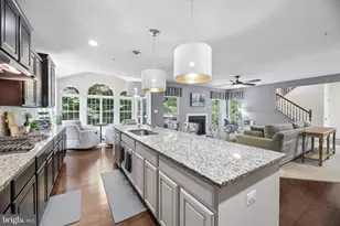 13006 Davenport Dr, Brandywine, MD 20613 - Photo 13