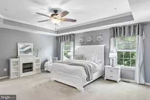 13006 Davenport Dr, Brandywine, MD 20613 - Photo 23