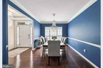 13006 Davenport Drive, Brandywine, MD 20613 - Photo 5