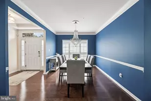13006 Davenport Dr, Brandywine, MD 20613 - Photo 5