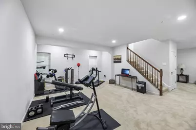 13006 Davenport Drive, Brandywine, MD 20613 - Photo 41