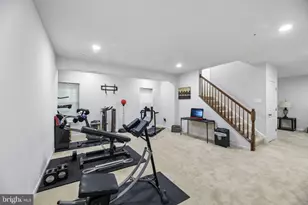 13006 Davenport Dr, Brandywine, MD 20613 - Photo 41