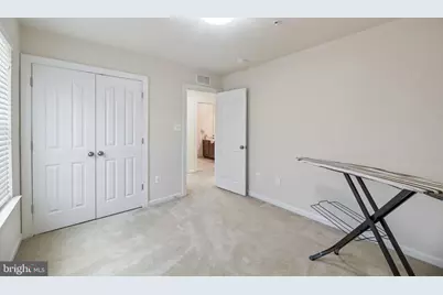 13006 Davenport Drive, Brandywine, MD 20613 - Photo 31