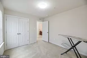 13006 Davenport Dr, Brandywine, MD 20613 - Photo 31