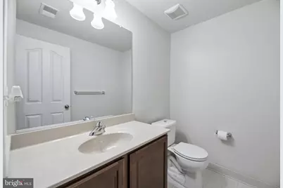 13006 Davenport Drive, Brandywine, MD 20613 - Photo 43