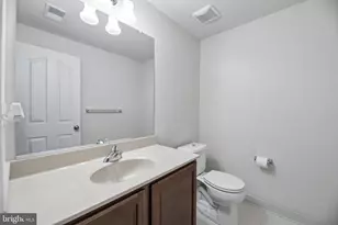 13006 Davenport Dr, Brandywine, MD 20613 - Photo 43