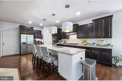 13006 Davenport Drive, Brandywine, MD 20613 - Photo 11