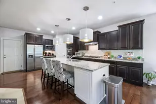 13006 Davenport Dr, Brandywine, MD 20613 - Photo 11