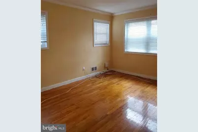 8311 Navahoe Drive, Silver Spring, MD 20903 - Photo 3