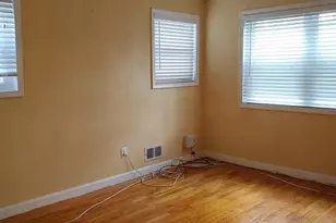 8311 Navahoe Dr, Silver Spring, MD 20903 - Photo 3