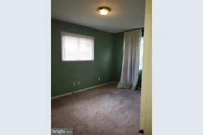 8311 Navahoe Drive, Silver Spring, MD 20903 - Photo 9