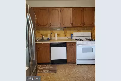 8311 Navahoe Drive, Silver Spring, MD 20903 - Photo 7
