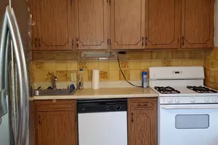 8311 Navahoe Dr, Silver Spring, MD 20903 - Photo 7
