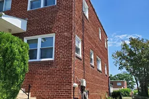 8311 Navahoe Dr, Silver Spring, MD 20903 - Photo 1