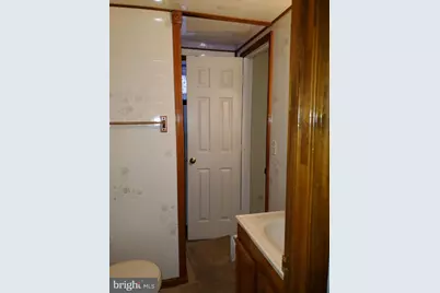 8311 Navahoe Drive, Silver Spring, MD 20903 - Photo 17