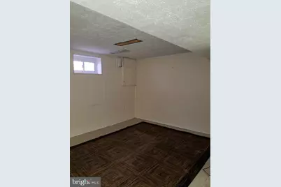 8311 Navahoe Drive, Silver Spring, MD 20903 - Photo 15