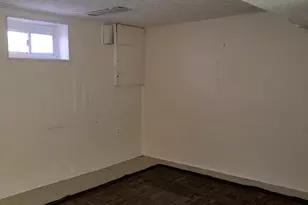 8311 Navahoe Dr, Silver Spring, MD 20903 - Photo 15