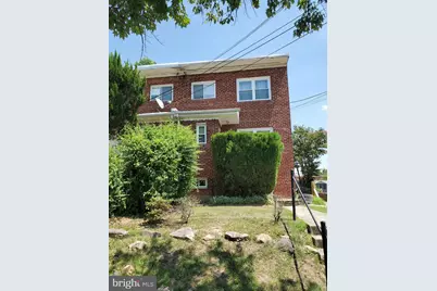 8311 Navahoe Drive, Silver Spring, MD 20903 - Photo 1