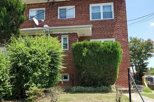 8311 Navahoe Dr, Silver Spring, MD 20903 - Photo 1