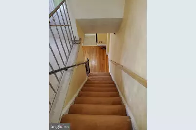8311 Navahoe Drive, Silver Spring, MD 20903 - Photo 13