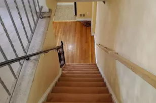 8311 Navahoe Dr, Silver Spring, MD 20903 - Photo 13