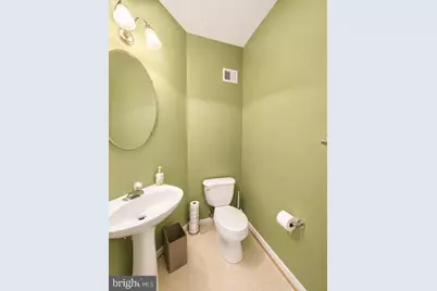 4302 Begonia Drive, Bowie, MD 20720 - Photo 5