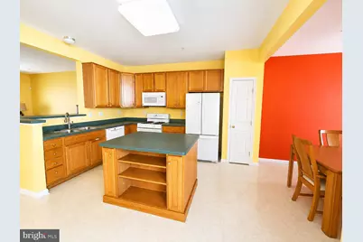 4302 Begonia Drive, Bowie, MD 20720 - Photo 7