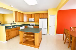 4302 Begonia Dr, Bowie, MD 20720 - Photo 7