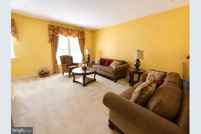 4302 Begonia Drive, Bowie, MD 20720 - Photo 3