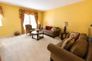 4302 Begonia Dr, Bowie, MD 20720 - Photo 3