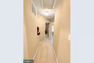4302 Begonia Drive, Bowie, MD 20720 - Photo 13