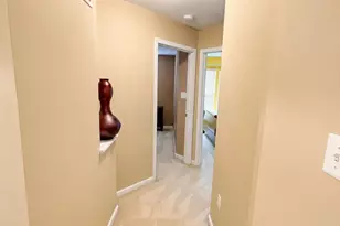 4302 Begonia Dr, Bowie, MD 20720 - Photo 13