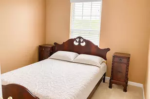 4302 Begonia Dr, Bowie, MD 20720 - Photo 15