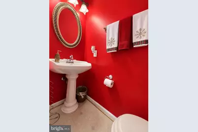 4302 Begonia Drive, Bowie, MD 20720 - Photo 17
